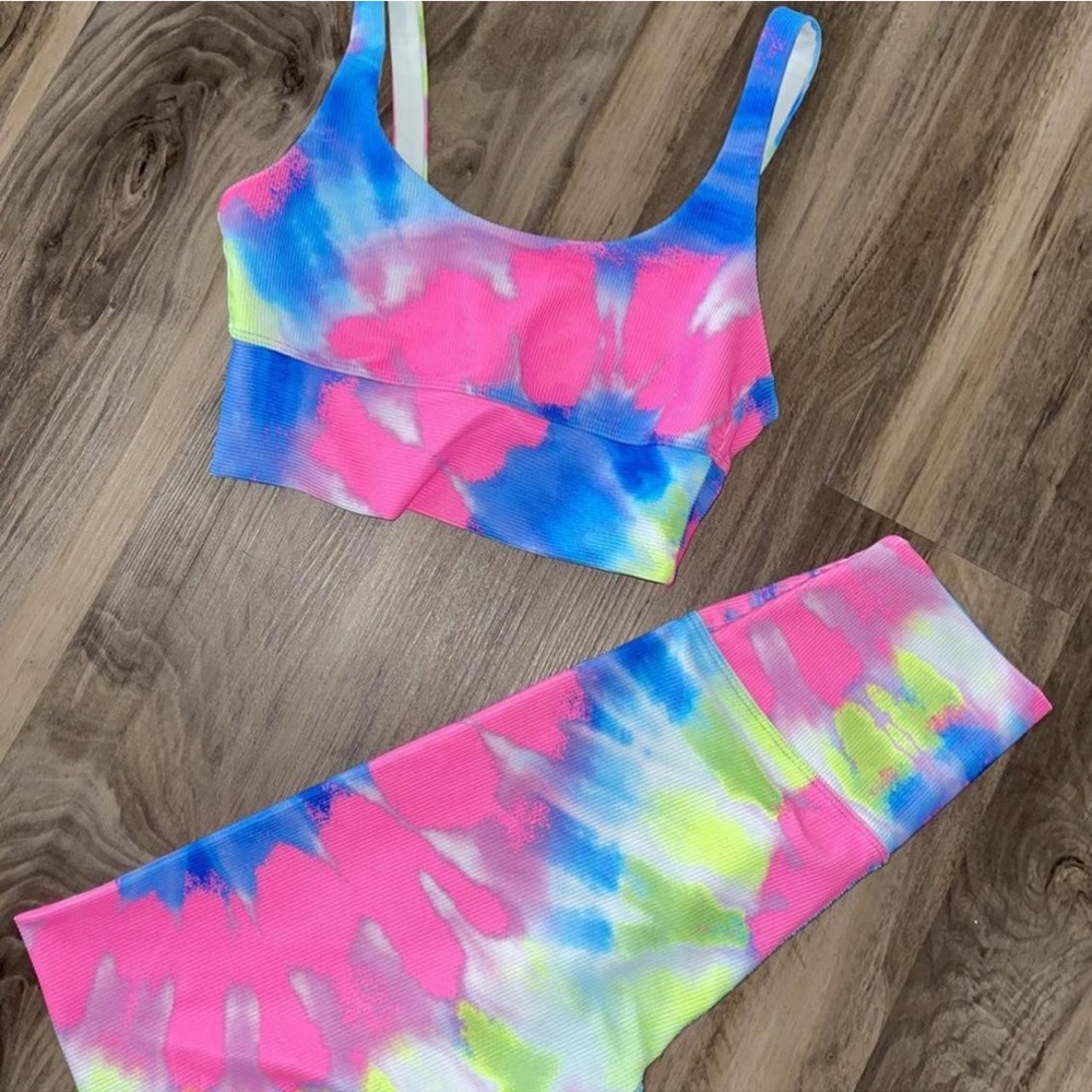 Beach Riot Jogger